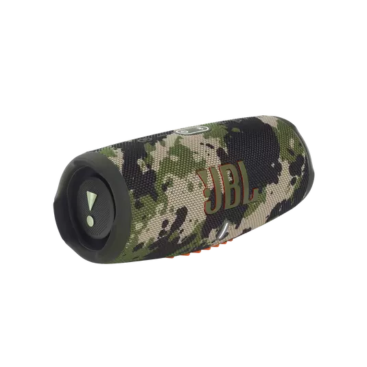 JBL Charge 5 – Portable Bluetooth Speaker Home / Speakers JBL Charge 5 – Portable Bluetooth Speaker Home / Speakers